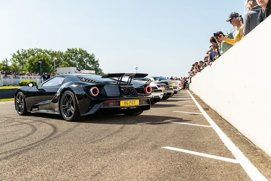 Website-Goodwood-Breakfast-Club-June-2024-Edit-98.jpg