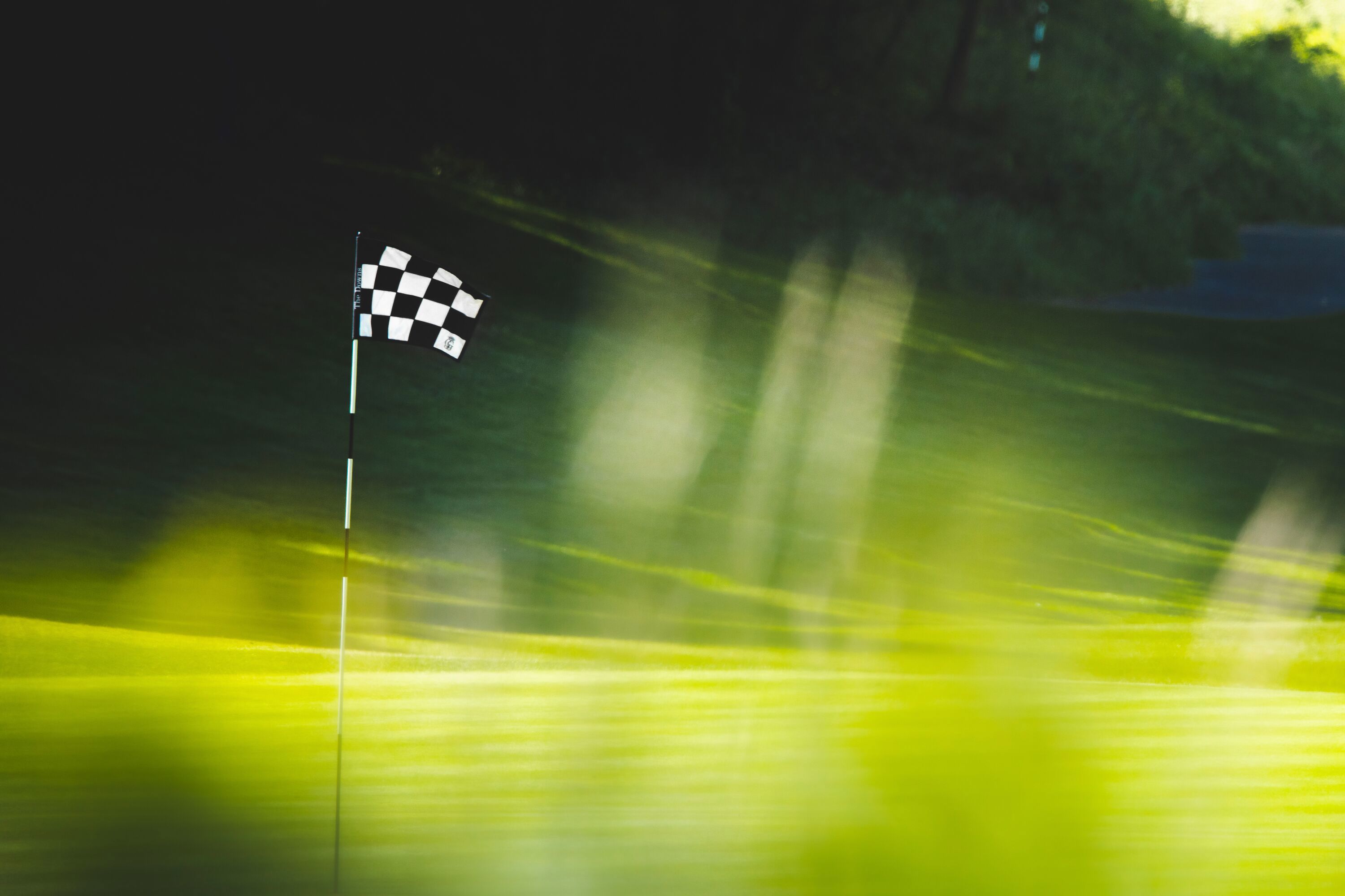 Website-BrabazonTrophy_KirstyJayneRussell_2023_001.jpg