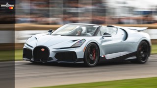 BugattI_W16_Mistral_Goodwood_13072024_list.jpg