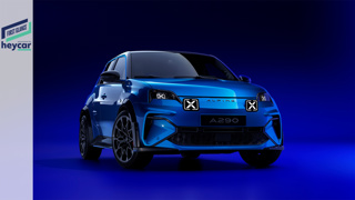 Alpine A290 First Glance Festival of Speed MAIN.jpg