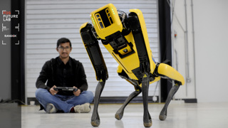 future lab national robotarium MAIN.jpg