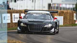 82MM GT3 Demo MAIN.jpg