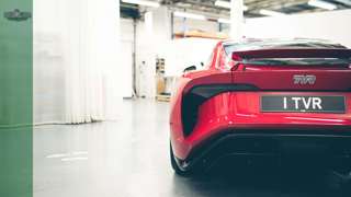 tvr_griffith_revealed_goodwood_revival_08092017_01.jpg