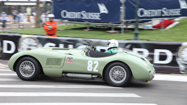 Frankel driving at Monaco 22.jpg