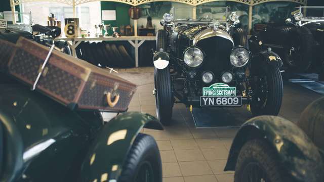 william_medcalf_bentley_11051620.jpg