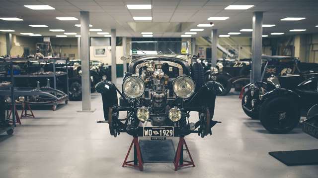 william_medcalf_bentley_11051623.jpg