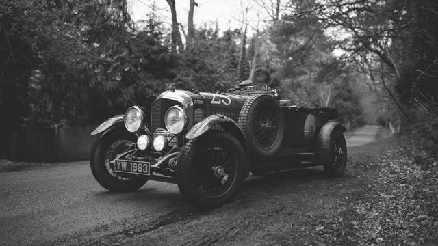 william_medcalf_bentley_11051641.jpg