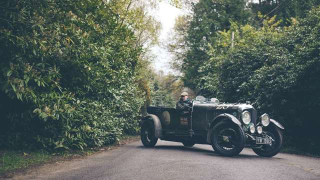 william_medcalf_bentley_11051643.jpg