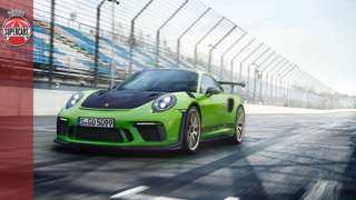 porsche_911_gt3_rs_goodwood_geneva_21020218_list.jpg