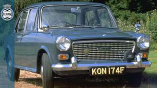 dad-cars-list-austin-1100-main-goodwood-17062020.jpg