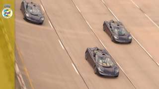 gma-t.50-testing-gordon-murray-dario-franchitti-video-goodwood-15102021.jpg