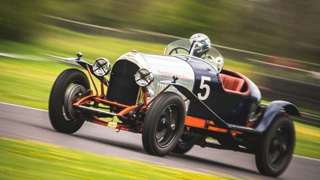 e-fuel-bentley-1.jpg