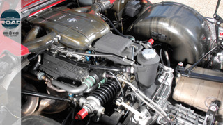 best v12 engines list MAIN.jpg