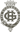 The Goodwood Hotel LOGO Dark Pigeon.png