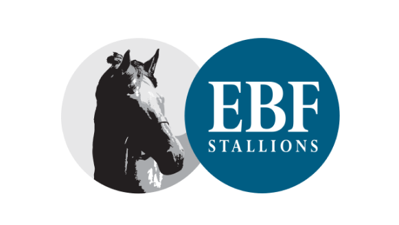 Partner_EBF.png