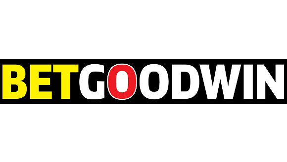 Partner_Goodwin.png