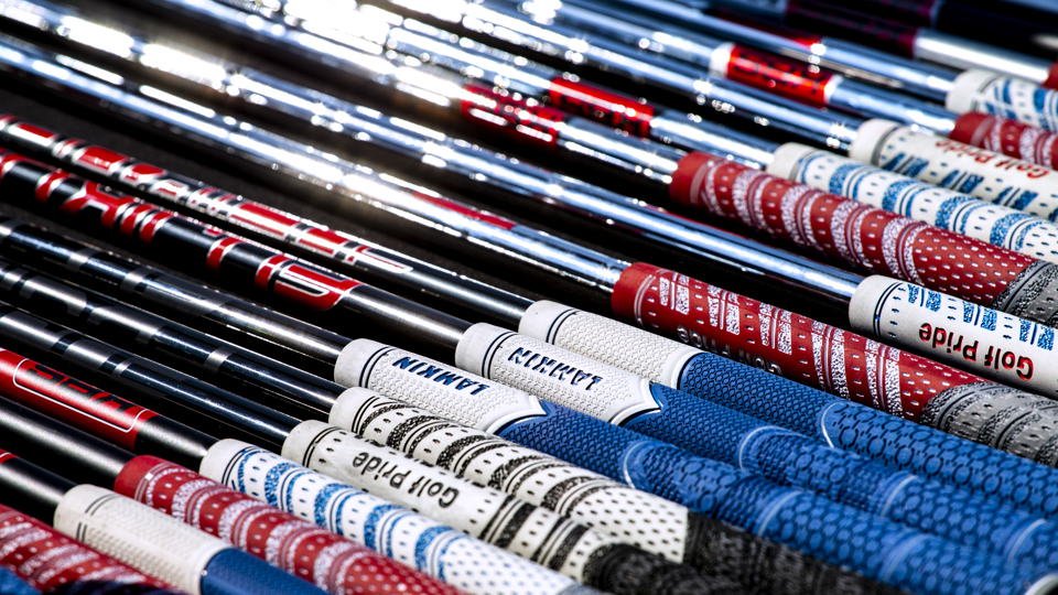 Goodwood_Golf_brand_AlexBenwell335.jpg