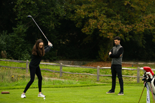 GolfAcademy_MaxCarter_2024-76.jpg